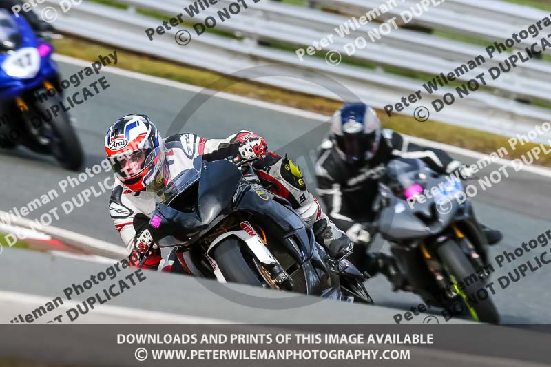 Oulton Park 21st March 2020;PJ Motorsport Photography 2020;anglesey;brands hatch;cadwell park;croft;donington park;enduro digital images;event digital images;eventdigitalimages;mallory;no limits;oulton park;peter wileman photography;racing digital images;silverstone;snetterton;trackday digital images;trackday photos;vmcc banbury run;welsh 2 day enduro